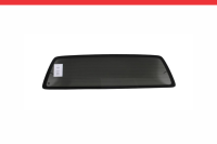 Imagem do produto Vidro Vigia Glasstech Inteiriço com Desembaçador para Volkswagen Amarok 2010/... - Cod. 12768
